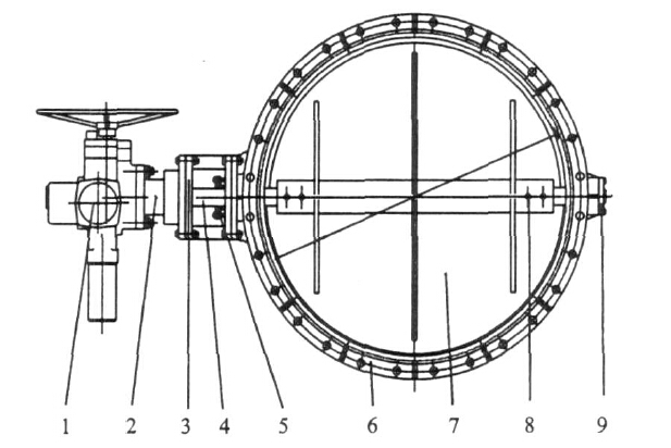 ����<a href=http://m.yzfyc.cn target=_blank class=infotextkey>���y</a>�O(sh��)Ӌ�D